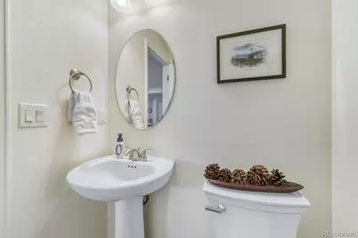 14997 Munich Avenue, Parker, CO 80134 - Photo 15