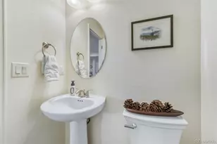 14997 Munich Ave, Parker, CO 80134 - Photo 15