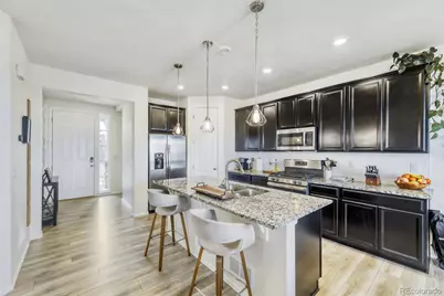 14997 Munich Avenue, Parker, CO 80134 - Photo 5