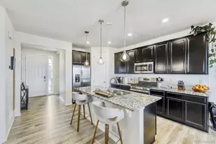 14997 Munich Ave, Parker, CO 80134 - Photo 5