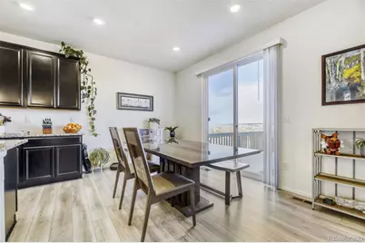 14997 Munich Avenue, Parker, CO 80134 - Photo 7