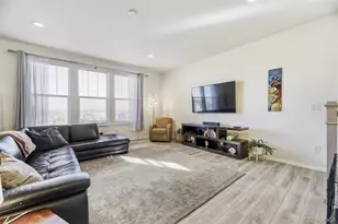 14997 Munich Ave, Parker, CO 80134 - Photo 9