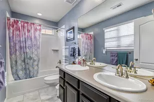 14997 Munich Ave, Parker, CO 80134 - Photo 23