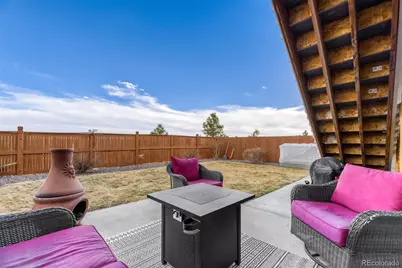 14997 Munich Avenue, Parker, CO 80134 - Photo 25
