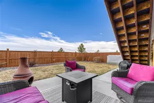 14997 Munich Ave, Parker, CO 80134 - Photo 25