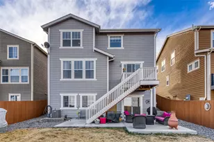 14997 Munich Ave, Parker, CO 80134 - Photo 27