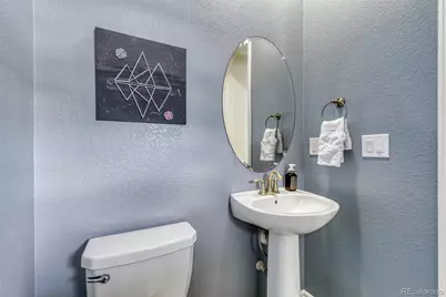 14997 Munich Avenue, Parker, CO 80134 - Photo 11