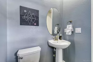 14997 Munich Ave, Parker, CO 80134 - Photo 11