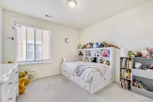 14997 Munich Ave, Parker, CO 80134 - Photo 21