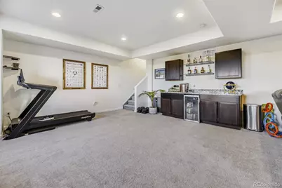 14997 Munich Avenue, Parker, CO 80134 - Photo 13