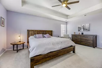 14997 Munich Avenue, Parker, CO 80134 - Photo 17