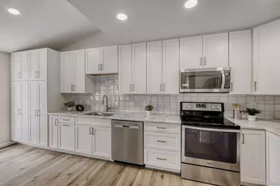 19795 E Cornell Avenue, Aurora, CO 80013 - Photo 7