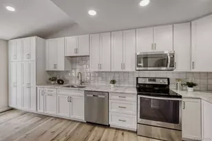 19795 E Cornell Ave, Aurora, CO 80013 - Photo 7