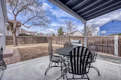 19795 E Cornell Avenue, Aurora, CO 80013 - Photo 25