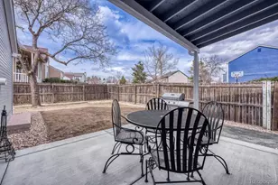 19795 E Cornell Ave, Aurora, CO 80013 - Photo 25