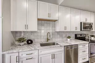 19795 E Cornell Ave, Aurora, CO 80013 - Photo 5