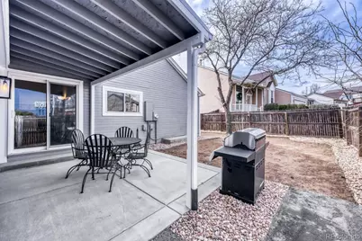 19795 E Cornell Avenue, Aurora, CO 80013 - Photo 27