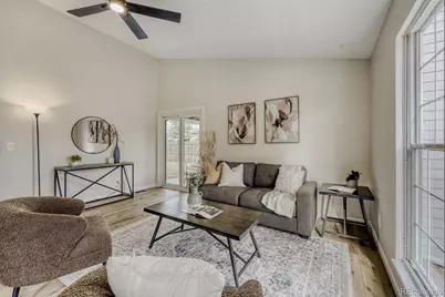 19795 E Cornell Avenue, Aurora, CO 80013 - Photo 9