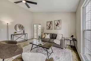 19795 E Cornell Ave, Aurora, CO 80013 - Photo 9