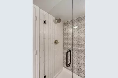 19795 E Cornell Avenue, Aurora, CO 80013 - Photo 23