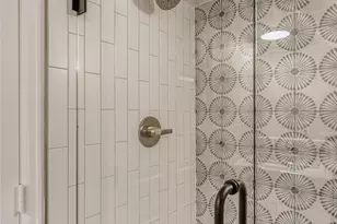 19795 E Cornell Ave, Aurora, CO 80013 - Photo 23