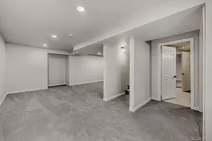 19795 E Cornell Ave, Aurora, CO 80013 - Photo 19