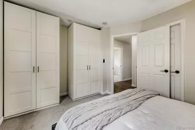 19795 E Cornell Avenue, Aurora, CO 80013 - Photo 15