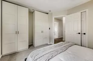 19795 E Cornell Ave, Aurora, CO 80013 - Photo 15