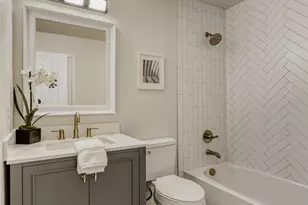 19795 E Cornell Ave, Aurora, CO 80013 - Photo 13