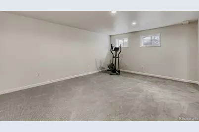 19795 E Cornell Avenue, Aurora, CO 80013 - Photo 21