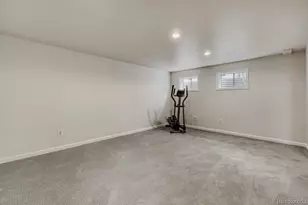 19795 E Cornell Ave, Aurora, CO 80013 - Photo 21