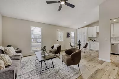 19795 E Cornell Avenue, Aurora, CO 80013 - Photo 11