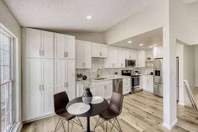 19795 E Cornell Avenue, Aurora, CO 80013 - Photo 3