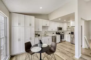 19795 E Cornell Ave, Aurora, CO 80013 - Photo 3