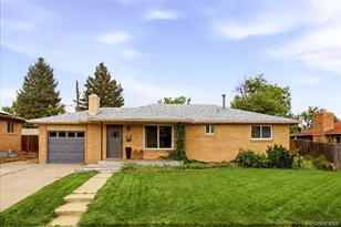 7414 Alcott St, Westminster, CO 80030 - Photo 1