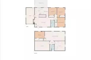 7414 Alcott St, Westminster, CO 80030 - Photo 31