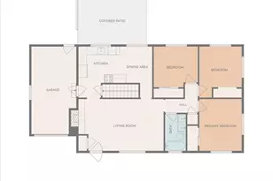 7414 Alcott St, Westminster, CO 80030 - Photo 29
