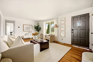 7414 Alcott St, Westminster, CO 80030 - Photo 3