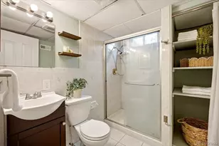 7414 Alcott St, Westminster, CO 80030 - Photo 23