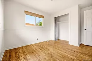 7414 Alcott St, Westminster, CO 80030 - Photo 15