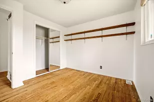 7414 Alcott St, Westminster, CO 80030 - Photo 17