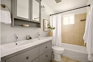 7414 Alcott St, Westminster, CO 80030 - Photo 13