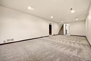 7414 Alcott St, Westminster, CO 80030 - Photo 21