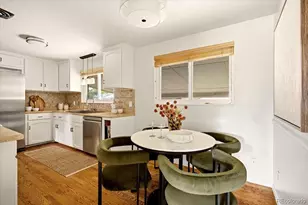 7414 Alcott St, Westminster, CO 80030 - Photo 9