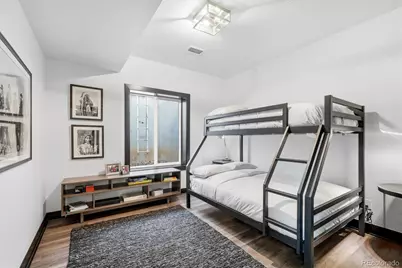 2110 S Cook Street, Denver, CO 80210 - Photo 47