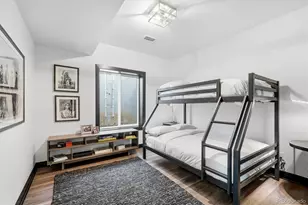 2110 S Cook St, Denver, CO 80210 - Photo 47