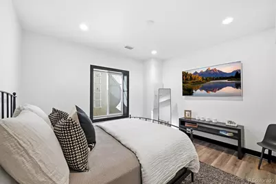 2110 S Cook Street, Denver, CO 80210 - Photo 45