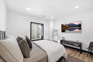 2110 S Cook St, Denver, CO 80210 - Photo 45