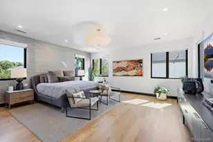 2110 S Cook St, Denver, CO 80210 - Photo 5