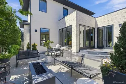 2110 S Cook Street, Denver, CO 80210 - Photo 23